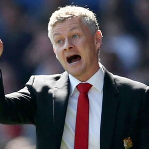 Meet your Posher, King nick